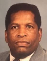 Lafayette Perry III Obituary