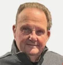 Knights of Columbus Carlyle Council #1382