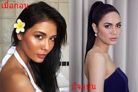 จากดราม่า น้ำตาล ชลิตา ส่วนเสน่ห์ มิสยูนิเวิร์สไทยแลนด์ 2016 แสดงความคิดเห็นต่อรัฐบาลกรณีสถานการณ์โควิด แต่ถูกชาวเน็ตแซะ ถ้ามีปัญหากับ. à¸™ à¸³à¸•à¸²à¸¥ à¸Šà¸¥ à¸•à¸² à¸—à¸³à¸«à¸™ à¸²à¸œà¸²à¸à¹€à¸ž à¸¡à¸— à¹„à¸«à¸™ Pantip