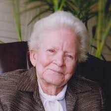 Karla Harrison's Instagram, Twitter & Facebook