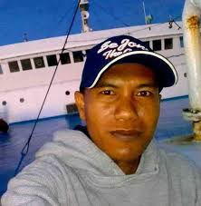 Sen. Panfilo Lacson has pushed for the restructuring of the Armed Forces of  the Philippines (AFP), the imposition of two-year mandatory military  service in a bill that seeks to improve the country's