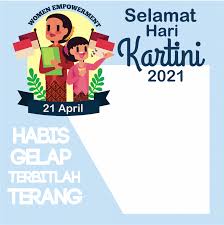 Lukisan gambar dan sketsa pahlawan ibu ra kartini ahmedatheism gambar mewarnai tema hari kartini gambar mewarnai peringatan hari kartini di. Gambar Kartini Berwarna
