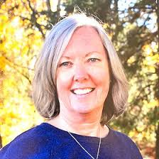 Piano lessons all ages and Children's music groups, Spruce Music, Sechelt,  BC