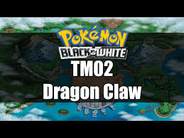 Pokemon Black And White 3 Genesis Faq - Gbacodes
