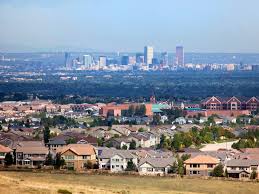 appliance repair highlands ranch co