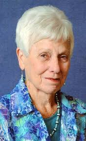 JO ANN NORTON Obituary