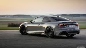 Image result for Nardo Gray 2020 Audi