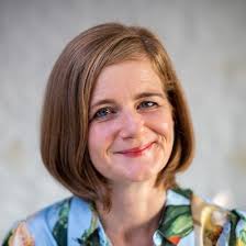 Welcome to Compton Verney