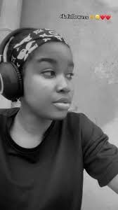 Appreciating My Supporters