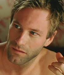 Discover 9 Aaron Eckert and Aaron Anderson Jewelry Ideas