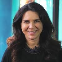 100+ perfis com “Fuller”