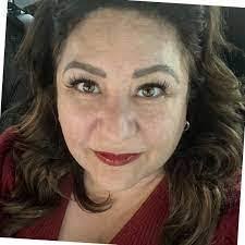 Mussette King's Instagram, Twitter & Facebook