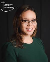 San Antonio Christian Dental (@sachristiandental) • Instagram photos and  videos