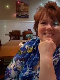 Lobster Ravioli, Shrimp Pesto and Sangria with my Bae, Cindy Emig Lyvers at  Milantoni Italian Restaurant Bardstown Ky