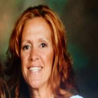 10+ "Podest" profiles