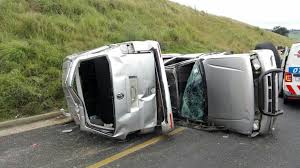 Department of agriculture and rural development, supply chain management, 1 cedara road, cedara, 3200 date published: Mooi River 2 Injured In Rollover On The N3 Arrive Alive