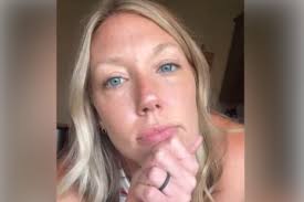 Result Page 3 for Dogs news & latest pictures from Newsweek.com