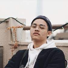  Pin Oleh Meysya Hisana Di 4 Brother Gambar Remaja