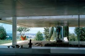 Tracey Coffin Architectuur