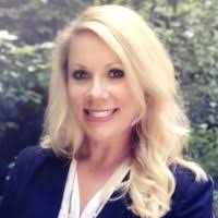 Jenna Krause Email & Phone Number