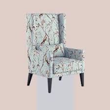 Easy chairs for sale can offer you many choices to save money thanks to 25 active results. Wooden Chair Latest Chair Designs Online At Best Prices Urban Ladder