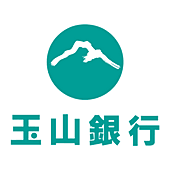玉山銀行 pi 拍錢包信用卡使用心得，含 p 幣用法教學及推薦通路. è²¡å¯Œç®¡ç† å„å®¶éŠ€è¡ŒvipåŸºæœ¬é–€æª»ç¸½æ•´ç† é‡Œæ­ è²¡å•†å½±éŸ³å¹³å° ç—žå®¢é‚¦