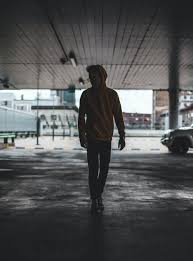 Colors pop in the black light like mentioned. 2 000 Best Hoodie Photos 100 Free Download Pexels Stock Photos