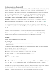 Direcţia generală asistenţă socială şi sănătate este o subdiviziune structurală în subordinea administraţiei publice municipale, a cărei misiune constă în imbunătăţirea calităţii vieţii persoanelor/familiilor, prin implementarea politicilor, strategiilor şi programelor naţionale/municipale în. Http Forum Discutii Apiardeal Ro Index Php Action Dlattach Topic 3838 0 Attach 42489