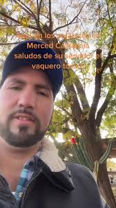 Servidoras De La Merced