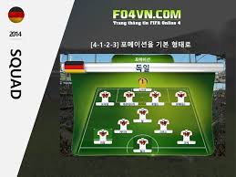 Tử hình kẻ giết tài xế xe ôm gây rúng động dư luận. Phan Tich Chiáº¿n Thuáº­t Ä'á»©c World Cup 2014 Trang Review