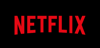 August 28, 2021 by bkthings. Hometown Cha Cha Cha And D P Are Decked For Netflix Premiere In August