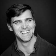 How Greens Powders Can Boost The Nutrition Of All Your Meals