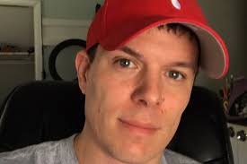 Phillies fans we miss: memorial slideshow