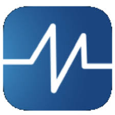 Remote Deposit Capture : Memorial Credit Union