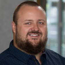 Find Realtors, Real Estate Agents & Brokers