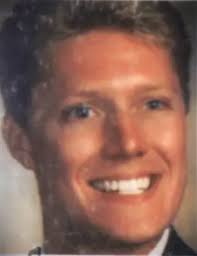 Obituary information for Eric Steven Williams