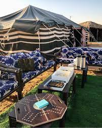 pin on desert camp