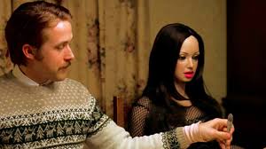 More images for awkward dinner party » Top 10 Most Awkward Dinner Scenes In Movies Watchmojo Com