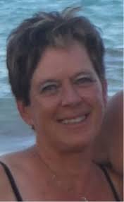 Nicole Mailloux