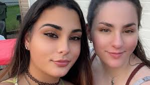 Fundraiser by Andrea Trolla : In loving memory of Gianna Gracie Soto's  beautiful soul