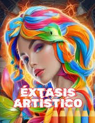 Amazon.ca: Yandy Gonzalez: books, biography, latest update