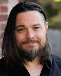 John Trader, Licensed Professional Counselor, McKinney, TX, 75070