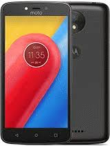 You didn't have to run any complicated software or need any technical expertise. Liberar Motorola Moto C De Claro Personal Movistar