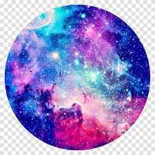 Choose from 9800+ aesthetic graphic resources and download in the form of png, eps, ai or psd. Aesthetic Purple Galaxy Galaxy Blue Purple Background Outer Space Astronomy Universe Moon Transparent Png Pngset Com