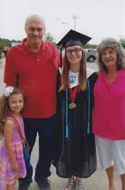 Edgar "Eddie" Peyton VInes Sr. Obituary