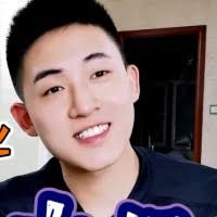 80+ "左源" profiles