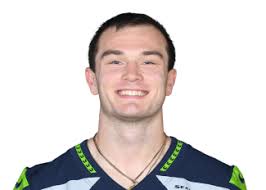 Scott Nelson Stats, News and Video - DB | NFL.com