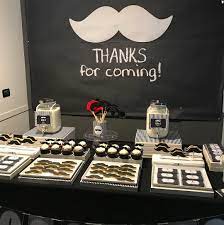 Temas Para Decorar Fiestas 18 Anos De Hombre Decoracion De Fiestas Cumpleanos Bodas Baby Shower Bautizo Despedidas Como decorar una fiestas de cumpleanos para ninos imagui. temas para decorar fiestas 18 anos de