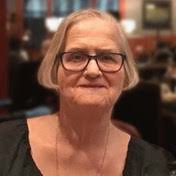 Shimp Family Obituaries