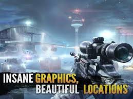 Apkfunz Provide Top Android Games And Apps Page 4 Of 25 Free Download Games And Applications Direct Links A Game Download Free Download Games Android Games